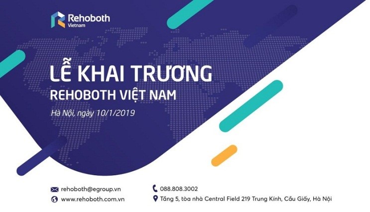 Khởi nghiệp không cô đơn với ‘vườn ươm’ của Shark Thủy   