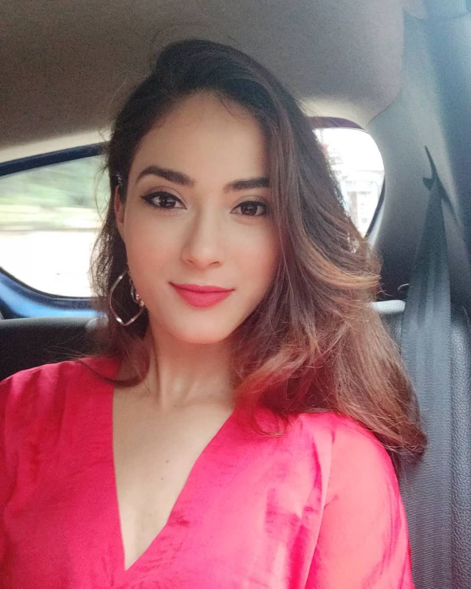 Sắc đẹp lộng lẫy của thí sinh nhiều tiếc nuối nhất Miss World 2018