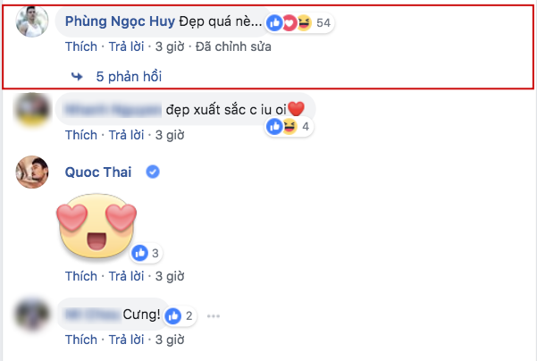 Mai Phương diện váy dạ hội rạng rỡ trong giai đoạn chống chọi ung thư