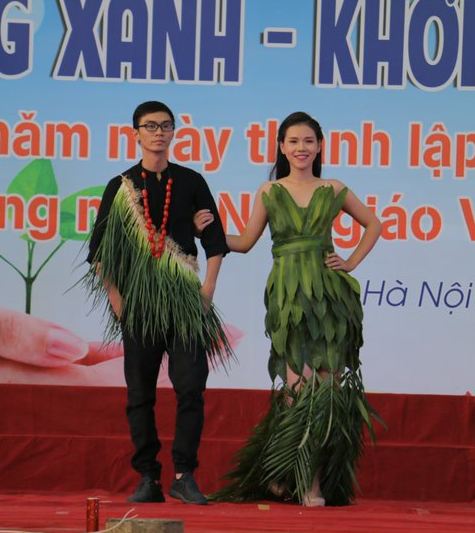 Ngành PR: Nhiều vị trí công việc hấp dẫn đang chờ đón