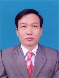 Nóng: Bắt giam Phó Chủ tịch UBND thành phố Việt Trì Lê Sỹ Hồng