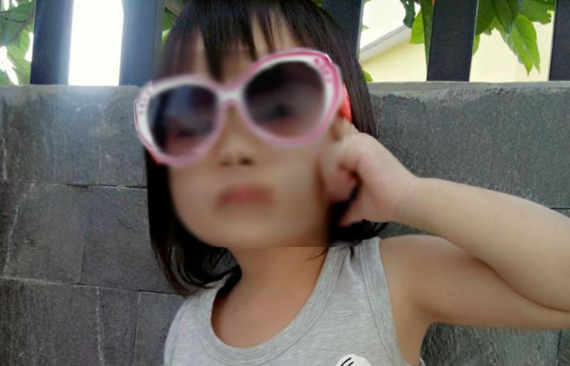 Bé gái 5 tuổi nghi bị bắt cóc ở Sài Gòn: Công an chính thức thông tin