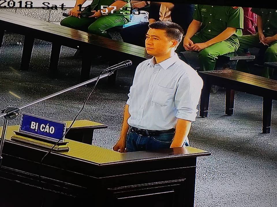 'Ông trùm' Phan Sào Nam tiết lộ lý do hợp tác cùng công ty CNC