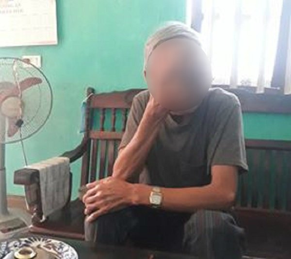 Nguyên nhân cô gái tự tử sau 1 tuần lấy chồng ở Bắc Giang