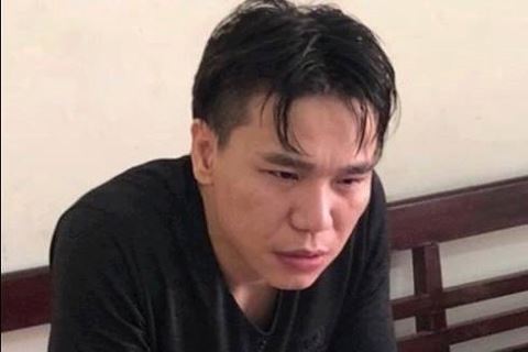 Gia đình nạn nhân đề nghị khởi tố Châu Việt Cường tội giết người