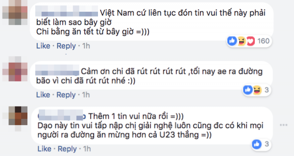 Ngay trước ‘giờ G’, Chi Pu bất ngờ thông báo rút khỏi đề cử ZMA