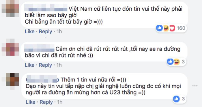 Hậu rút khỏi ZMA, Chi Pu lại ra ca khúc mới đáp trả anti-fan