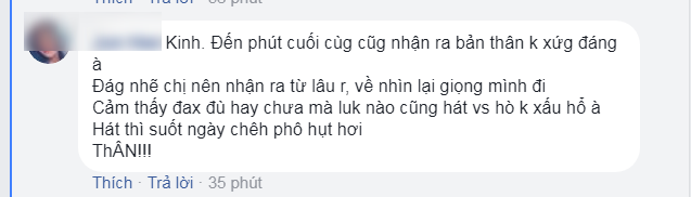 Hậu rút khỏi ZMA, Chi Pu lại ra ca khúc mới đáp trả anti-fan