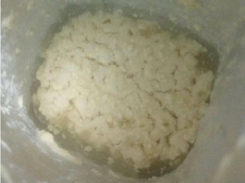 Điểm mặt những lần sữa Nutifood bị tố 'vón cục, mùi chua khủng khiếp'