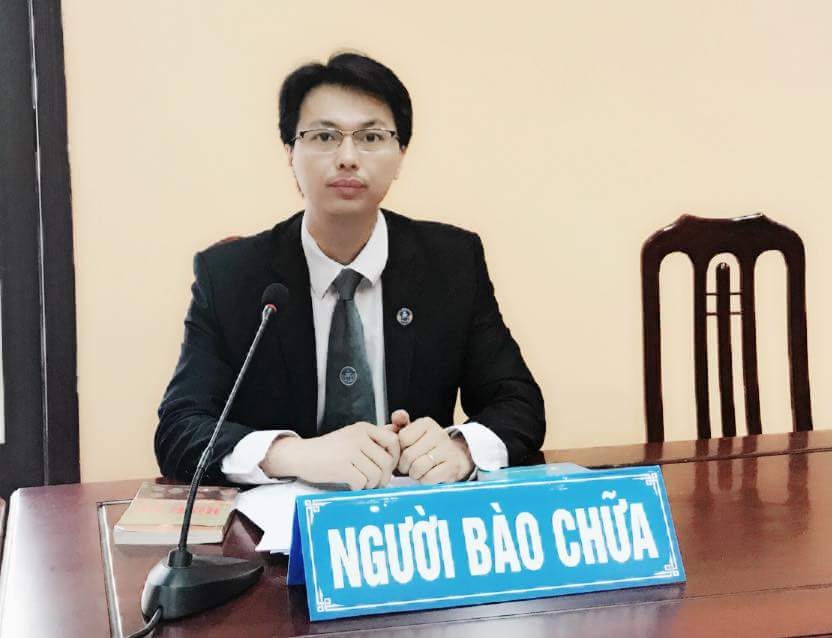 Người mẹ ném con sơ sinh ở chung cư Linh Đàm đối mặt tội danh nào?