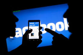 Facebook thừa nhận 600 triệu mật khẩu người dùng không hề được mã hóa