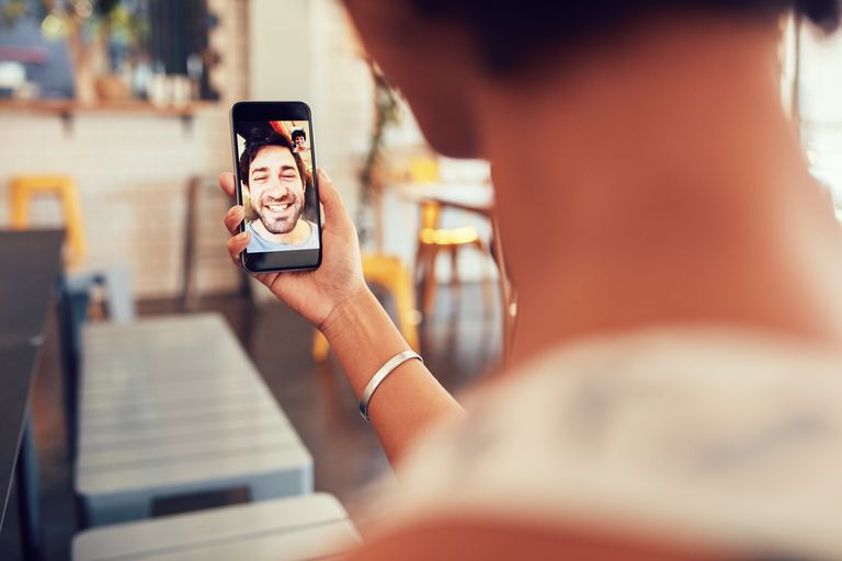 FaceTime bị lỗi nghiêm trọng khiến người dùng bị nghe lén