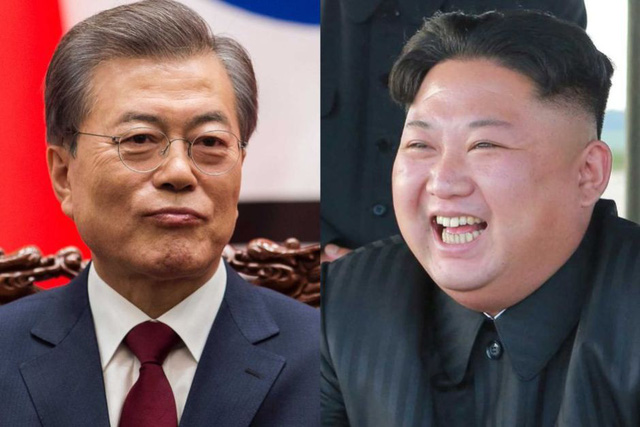 Nếu Triều Tiên giải trừ hạt nhân, Hàn Quốc sẵn sàng nhượng bộ lớn