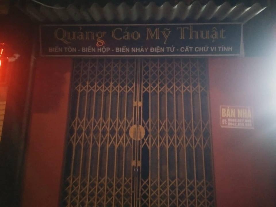 Thượng tá phi công hy sinh ở Nghệ An: 'Tôi còn nợ anh ấy một cuộc hẹn'