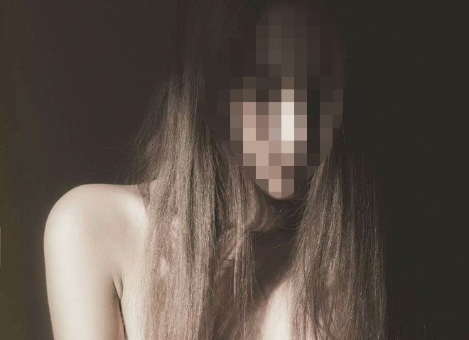 Họa sĩ nổi tiếng ở Sài Gòn nói gì khi bị người mẫu tố hiếp dâm?