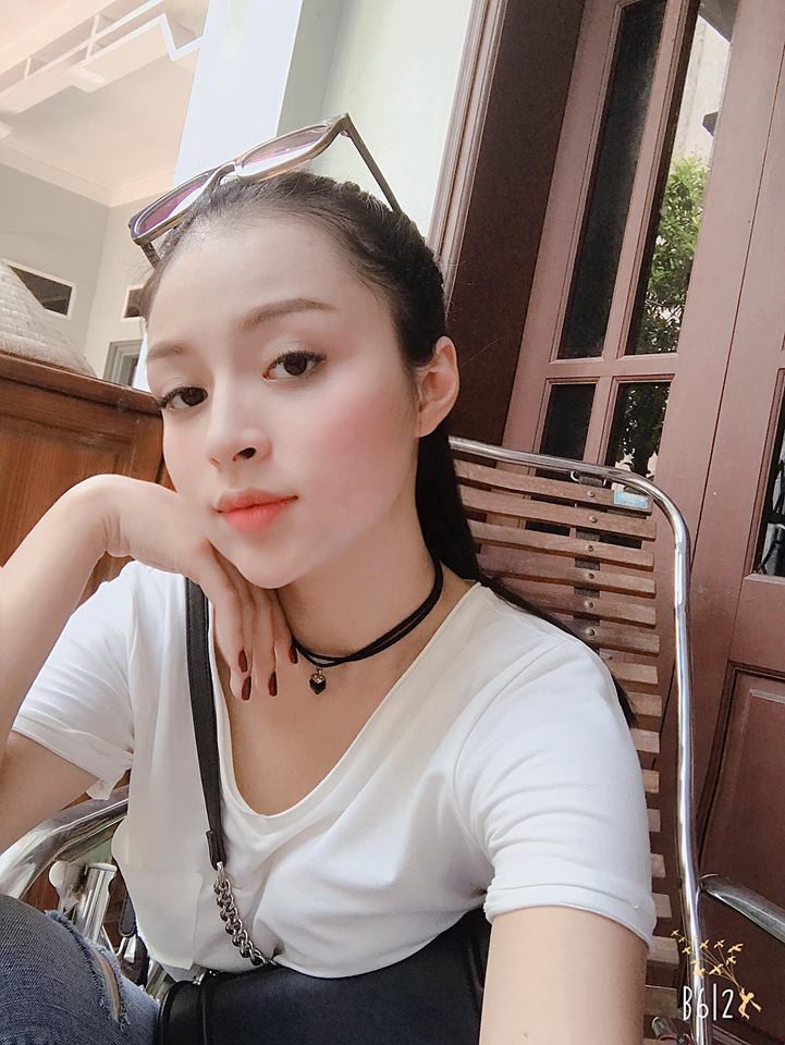 Thân thế hot girl đẩy em gái Lan Cave vào con đường bán dâm