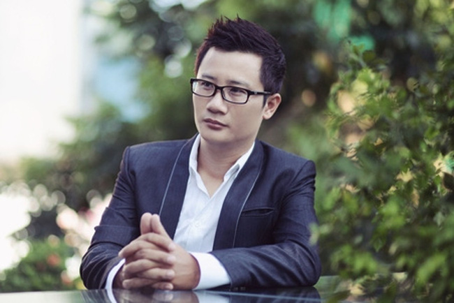 Đại diện cộng đồng LGBT, Lâm Khánh Chi nhắn nhủ Táo Quân nên dừng lại