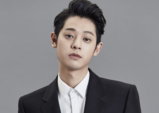 Jung Joon Young thừa nhận liên quan tới đường dây môi giới mại dâm