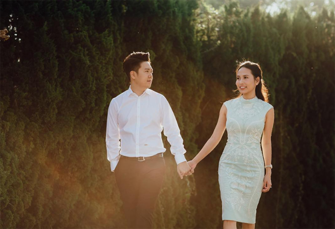 Những đám cưới của sao Việt được mong chờ nhất năm 2019