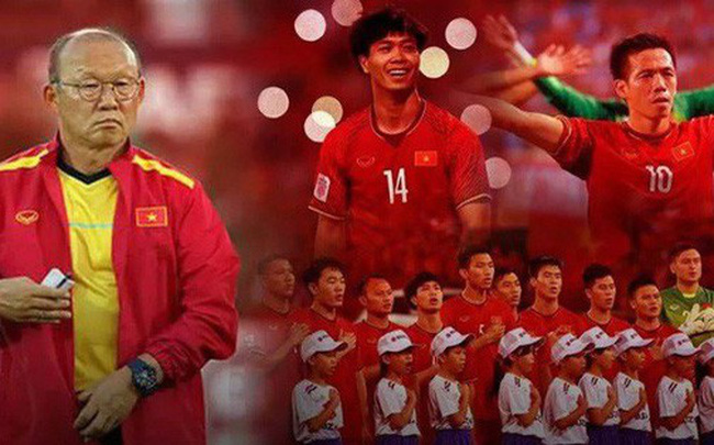  Lịch thi đấu và nơi diễn ra trận chung kết AFF Cup của ĐT Việt Nam