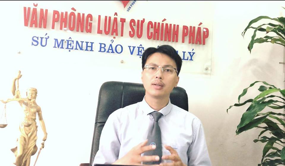 Tai nạn 13 người tử vong:  Lái xe đã chết, ai phải chịu trách nhiệm?