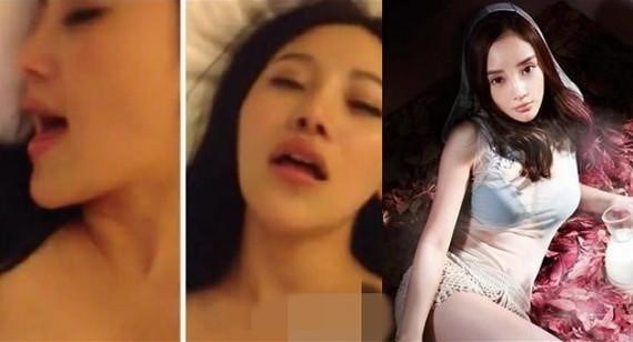 Hậu scandal cặp kè Lý Tiểu Lộ, PGOne bị ‘phong sát’