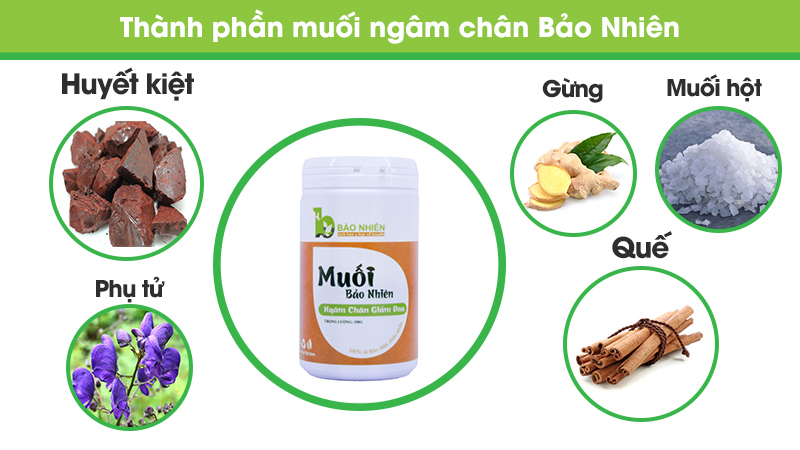 Cách chữa mất ngủ ở mẹ bầu không cần dùng thuốc