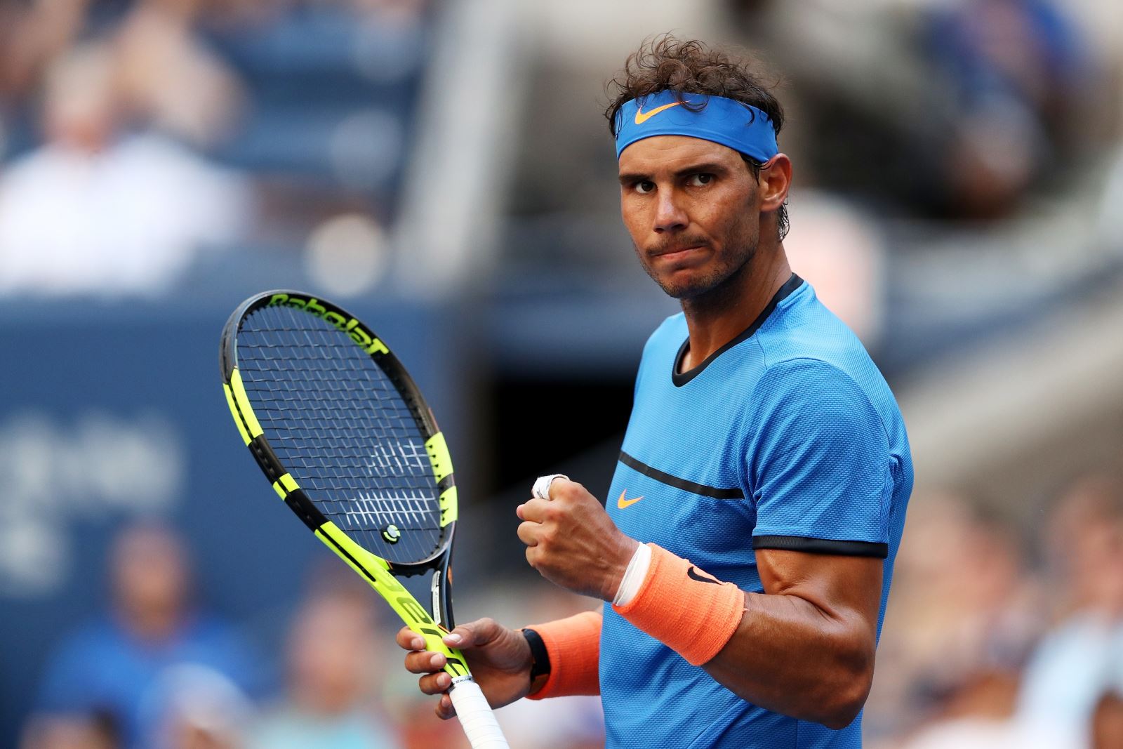 Không để Federer ‘thao túng’, Nadal và Djokovic quay lại Úc mở rộng