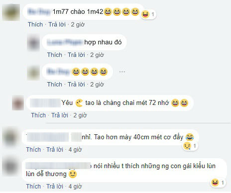 'Than thân trách phận' vì 1m42, cô nàng nấm lùn nhận lại điều bất ngờ