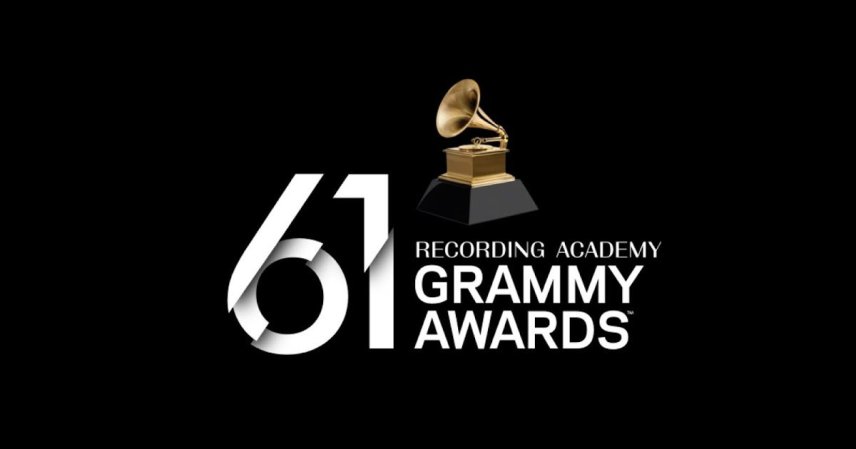 Những con số thú vị về Grammy