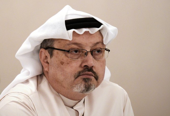 Vụ sát hại nhà báo Khashoggi: 5 án tử hình đề xuất trong phiên xét xử 