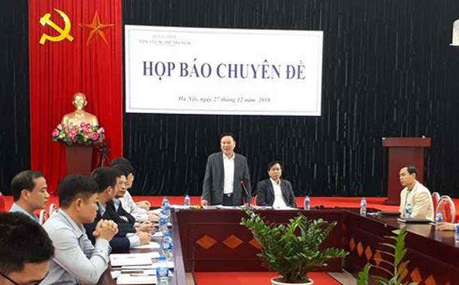 Nghệ An, Yên Bái, Ninh Thuận: Xin Chính phủ trợ cấp gạo dịp tết 2019
