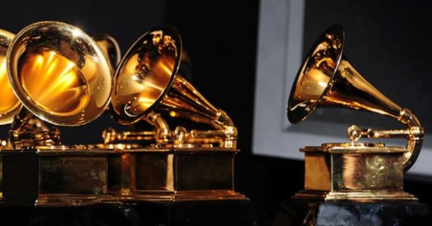 Những con số thú vị về Grammy