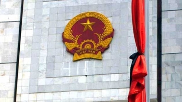 Ngừng hoạt động giải trí ngày Quốc tang nguyên Thủ tướng Phan Văn Khải