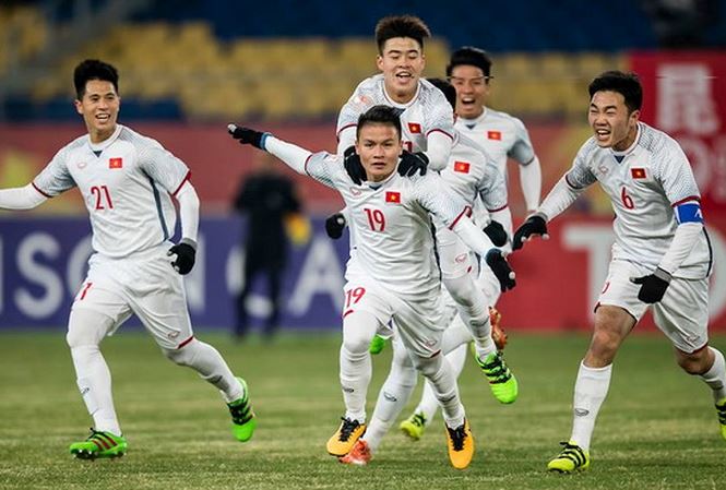 Giải mã U23 Uzbekistan - đối thủ đáng gờm của U23 Việt Nam tại CK