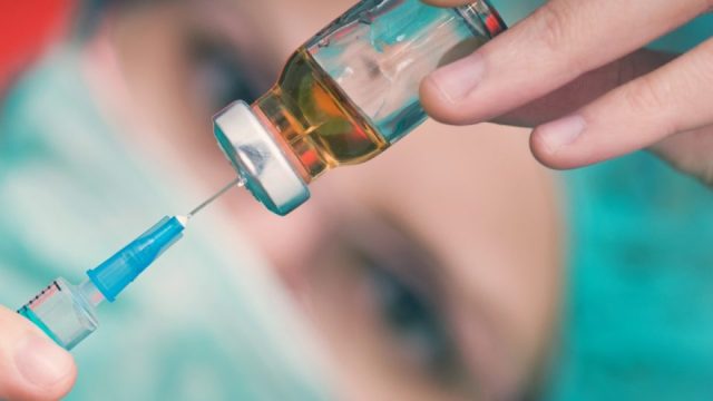 Thêm 3 vắc xin mới đưa vào TCMR phòng bệnh cho trẻ nhỏ