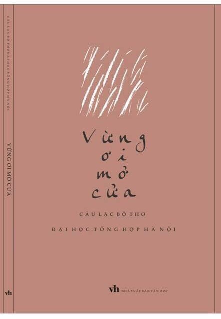 Trực tiếp: Đêm gặp gỡ 'Vừng ơi mở cửa'