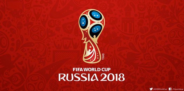 VTV vẫn khẳng định chưa có bản quyền World Cup 2018