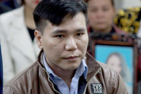 Ca sỹ Châu Việt Cường được gia đình nạn nhân xin giảm án
