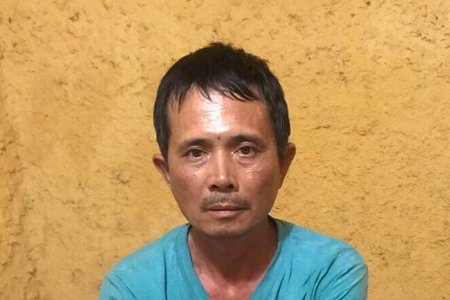 Lý lịch bất hảo của Phạm Văn Dũng kẻ mới bị bắt vụ sát hại nữ sinh giao gà