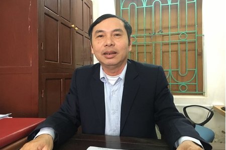 Điều tra nguyên nhân anh trai đâm tử vong em ruột ở Nam Định?