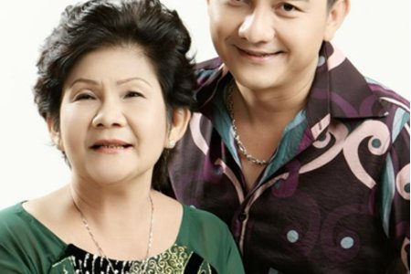 NSND Hồng Vân: 'Cần 20.000 USD để đưa thi hài diễn viên Anh Vũ về nước'