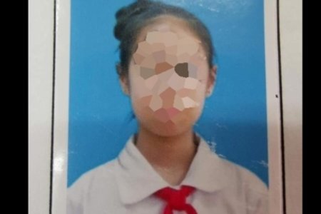 Hà Nội: Tìm thấy nữ sinh sau 3 ngày mất tích