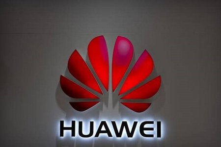 Doanh số Huawei tăng mạnh mặc khủng hoảng