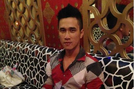 Bắt giữ nghi can ngáo đá thảm sát 3 người trong gia đình ở Bình Tân