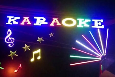 Tiết lộ lý do nữ nhân viên 15 tuổi Hải Phòng tử vong tại quán karaoke