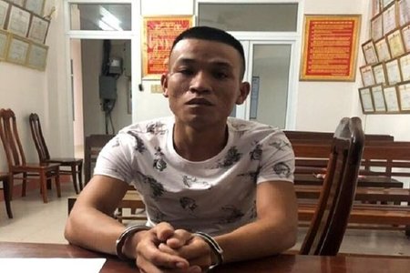 Khởi tố 6 đối tượng truy sát khiến cha chết, 2 con trọng thương ở Quảng Nam