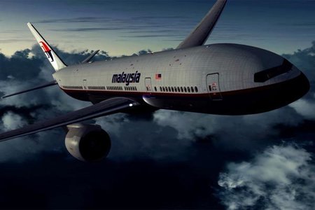 Người tìm thấy các mảnh vỡ MH370 bị doạ giết