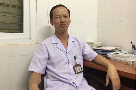 Vụ bé sơ sinh tử vong ở Hà Tĩnh: Chuyên gia chỉ ra nhiều điểm bất thường