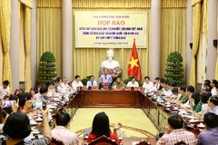 Từ 1/1/2020, tài xế bị cấm triệt để uống rượu bia, 'nhấp môi' cũng phạm luật